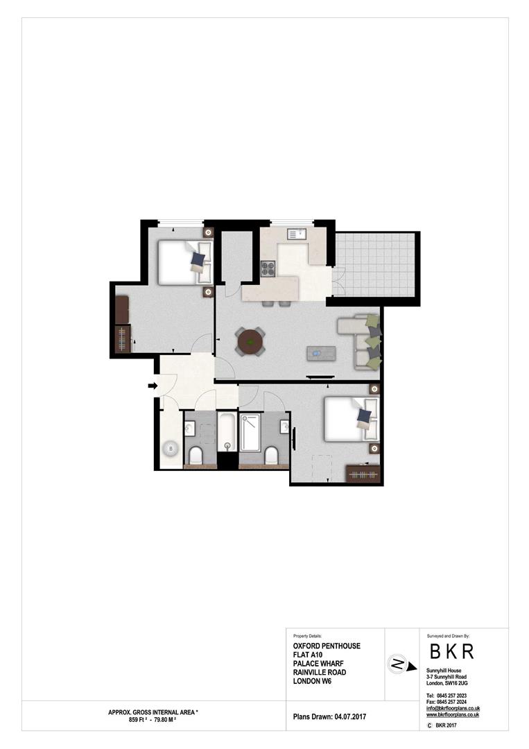 Palace Wharf Penthouse-Floor Plan.jpg